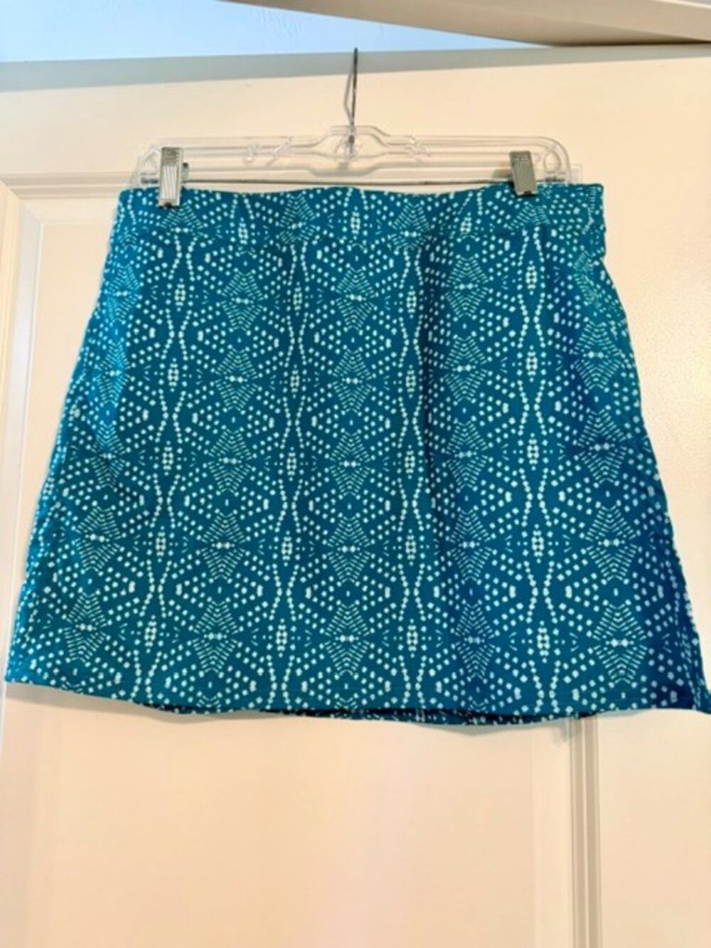 RipSkirt Hawaii wrap skirt - Playa Ocean" or "Lagoon